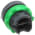 Telemecanique ZB5 AA0 Pushbutton Head Without Cap Product Image