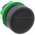 Telemecanique ZB5 AA2 Pushbutton | Black Product Image