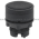 Telemecanique ZB5 AA24 Flush Black Pushbutton Product Image