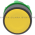 Telemecanique ZB5 AA5 Flush Pushbutton Head Product Image
