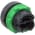 Telemecanique ZB5 AA5 Flush Pushbutton Head Product Image