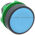 Telemecanique ZB5 AA6 Push Button Head Product Image
