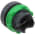 Telemecanique ZB5 AA6 Push Button Head Product Image