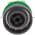 Telemecanique ZB5 AA9 Head For Non Illuminated Push Button Product Image