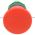 Telemecanique ZB5 AC4 Mushroom Pushbutton Head Product Image
