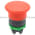 Telemecanique ZB5 AC4 Mushroom Pushbutton Head Product Image