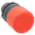 Telemecanique ZB5 AC44 Mushroom Pushbutton Head Product Image