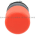 Telemecanique ZB5 AC44 Mushroom Pushbutton Head Product Image
