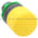 Telemecanique ZB5 AC54 Mushroom Pushbutton Head Product Image