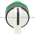 Telemecanique ZB5 AD201 Selector Switch Product Image