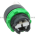 Telemecanique ZB5 AD201 Selector Switch Product Image