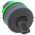 Telemecanique ZB5 AD28 Selector Switch Product Image