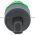 Telemecanique ZB5 AD28 Selector Switch Product Image