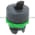 Telemecanique ZB5 AD28 Selector Switch Product Image