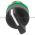 Telemecanique ZB5 AD4 Selector Switch Product Image