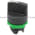 Telemecanique ZB5 AD4 Selector Switch Product Image
