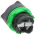 Telemecanique ZB5 AD4 Selector Switch Product Image