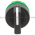 Telemecanique ZB5 AD7 Selector Switch Product Image