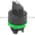 Telemecanique ZB5 AD7 Selector Switch Product Image