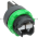 Telemecanique ZB5 AD7 Selector Switch Product Image