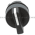 Telemecanique ZB5 AD8 Selector Switch Head Product Image