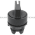 Telemecanique ZB5 AD8 Selector Switch Head Product Image