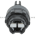 Telemecanique ZB5 AD8 Selector Switch Head Product Image