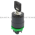 Telemecanique ZB5 AG08 Keyed Selector Switch Product Image