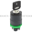Telemecanique ZB5 AG1 Keyed Selector Switch Product Image