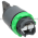 Telemecanique ZB5 AG1 Keyed Selector Switch Product Image