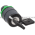 Telemecanique ZB5 AG2 Selector Switch Product Image