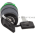 Telemecanique ZB5 AG2 Selector Switch Product Image
