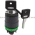 Telemecanique ZB5 AG2 Selector Switch Product Image
