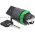 Telemecanique ZB5 AG2 Selector Switch Product Image