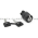 Telemecanique ZB5 AG6 Keyed Selector Switch Product Image