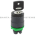Telemecanique ZB5 AG7 Keyed Selector Switch Product Image