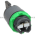 Telemecanique ZB5 AG7 Keyed Selector Switch Product Image