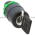 Telemecanique ZB5 AG8 Selector Switch Product Image