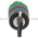 Telemecanique ZB5 AG8 Selector Switch Product Image