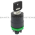 Telemecanique ZB5 AG8 Selector Switch Product Image