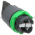 Telemecanique ZB5 AG8 Selector Switch Product Image