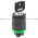Telemecanique ZB5 AG9 Keyed Selector Switch Product Image