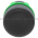 Telemecanique ZB5 AH2 Pushbutton Head Product Image