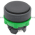Telemecanique ZB5 AH2 Pushbutton Head Product Image