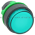 Telemecanique ZB5 AH33 Pushbutton Head Product Image