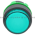 Telemecanique ZB5 AH33 Pushbutton Head Product Image