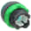 Telemecanique ZB5 AH33 Pushbutton Head Product Image