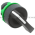 Telemecanique ZB5 AJ2 Selector Switch Product Image