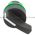 Telemecanique ZB5 AJ2 Selector Switch Product Image