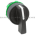 Telemecanique ZB5 AJ3 Selector Switch Product Image